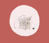 chiaisgood news 2020台灣大選 taiwanpresident 2020taiwanelection GIF