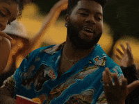 Right Back GIF by Khalid