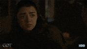 hbo GIF by Game of Thrones