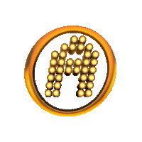 La Academia Sticker by TV Azteca