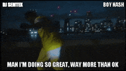 Happy London GIF by Graduation