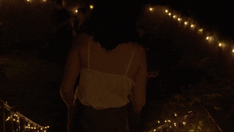 nouhisnomad giphyupload running indie nomad GIF