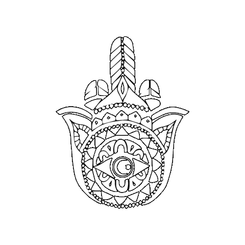 Znousland giphygifmaker music punk africa Sticker