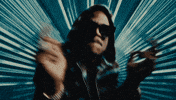 Boasty GIF by Masicka