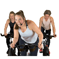 healthclubfitscore healthclubfitscore strijen fitscore fitscorestrijen Sticker