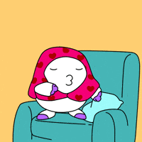 Happy Good Vibes GIF by Magic Eden