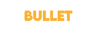 bulletagency bullet bulletagency bullet agency bulletcreativeagency Sticker