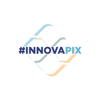 Design Brand Sticker by Innova Promotora