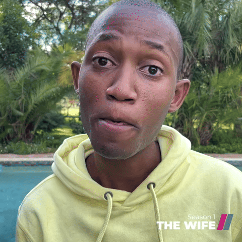 Ntsika 5