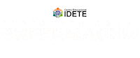 Educacao Curso Sticker by idete