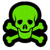 Sport Running Sticker by Under Armour