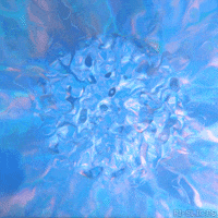 3D Loop GIF by Pi-Slices