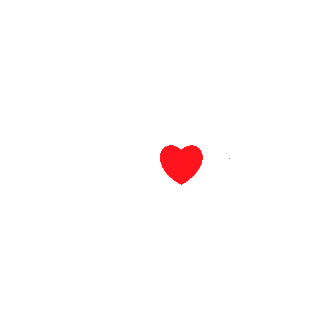 KWZarquitectura giphygifmaker Sticker