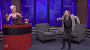 Martin Short Snl GIF by Saturday Night Live