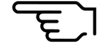 show point Sticker by innogy