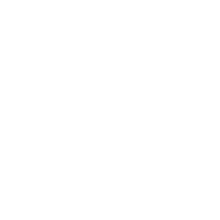 idea lightbulb Sticker by innogy