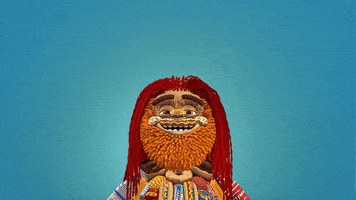 shock electrifying GIF