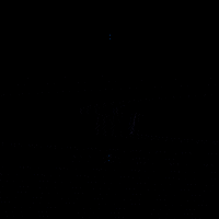 Nosrezo GIF by propertips