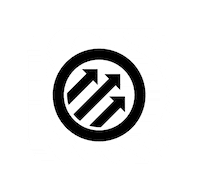 Best Of 2010S Sticker by Pitchfork