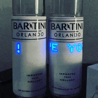 bartiniorlando bartini bartini orlando bartiniorlando GIF