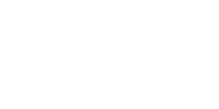 Creator Do It Together Sticker by subtlestrokes