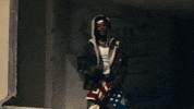 Let Me Work Hip Hop GIF by J.I.D.
