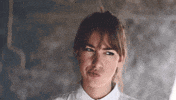 woman GIF