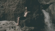 get free GIF by MAJOR LAZER