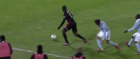 soccer mls GIF by D.C. United