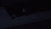 Haunted House Halloween GIF by Universal Destinations & Experiences