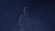 Haunted House Halloween GIF by Universal Destinations & Experiences