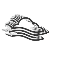 WAKEPARADISE wakeparadise milano wakeparadise wake paradise Sticker