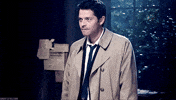 Talk Let GIF