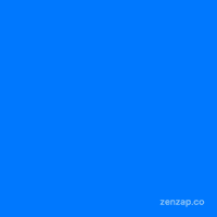 Office Move Forward GIF by zenzap