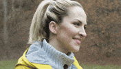 dietrichfilm funny nature woman blonde GIF