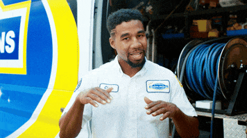 Driving Google Maps GIF by morrisjenkins