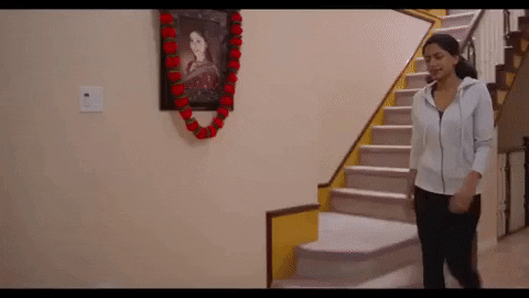 GIF by Welcome To Surrey