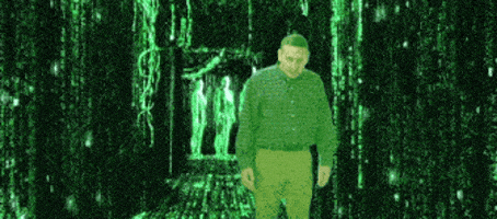 ooO00X00Ooo  GIF