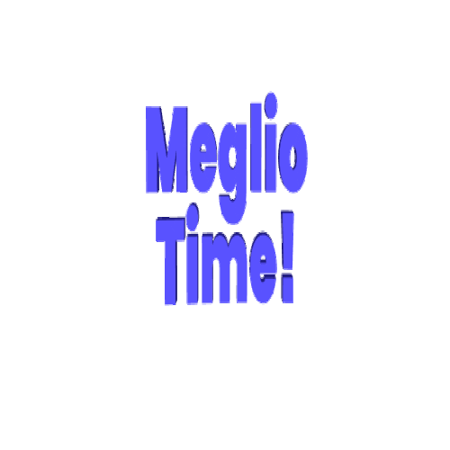 Meglio giphyupload yoga exercise stretching Sticker