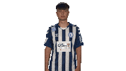 Yawning Fc Magdeburg Sticker by Bundesliga