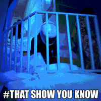 thatshowyouknowyoufuckedup GIF by Nico & Vinz
