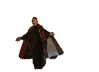 Moulin Rouge Jrmr Sticker by Jordan Roth