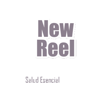 Saludesencial giphyupload new reel doterra aceites esenciales Sticker
