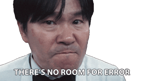 Squid Game Sticker by NETFLIX