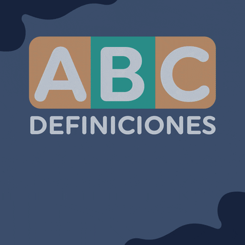 JuventudesZapopan  GIF