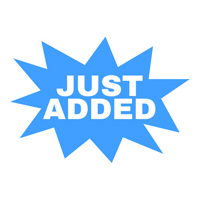 Sticker by Traxsource