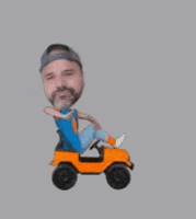 Danny Mazo GIF by Mazo Music