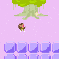 Heavenly Recordings Love GIF by [PIAS] UK