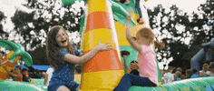 momentsofcolour festival event belgium feest GIF