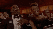 Sterling K Brown Lol GIF by BET